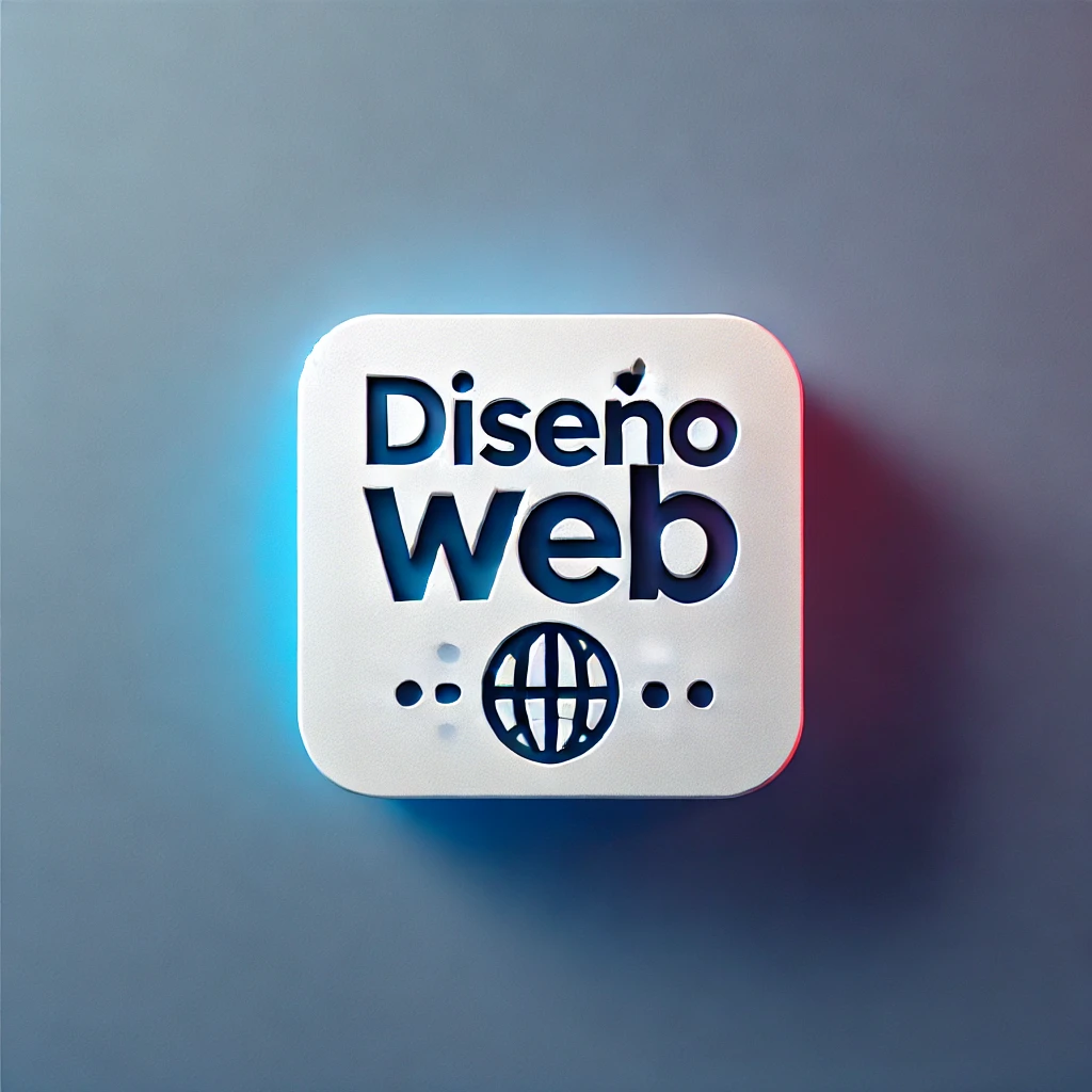 Logo de mi CV